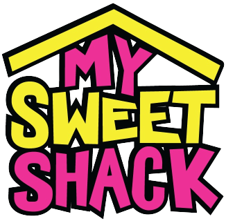 My Sweet Shack